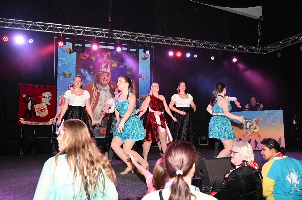 ../Images/Sleutelbal Keiebijters 2026 169.jpg